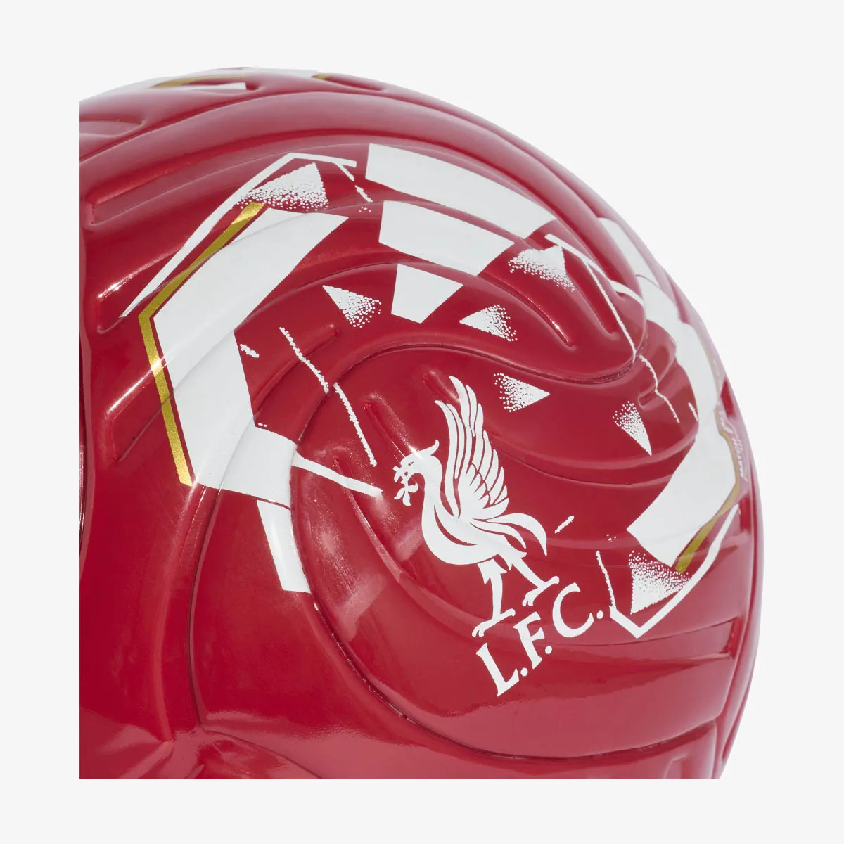 adidas Lopta LFC MINI HOME 