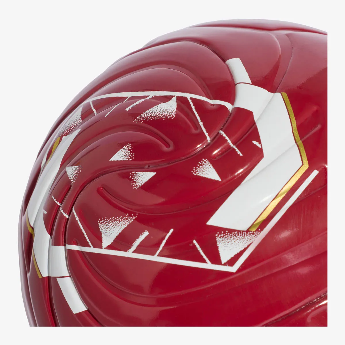 adidas Lopta LFC MINI HOME 
