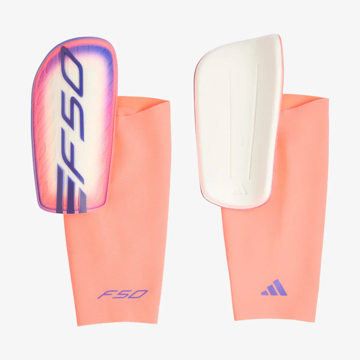 Kostobran F50 Competition