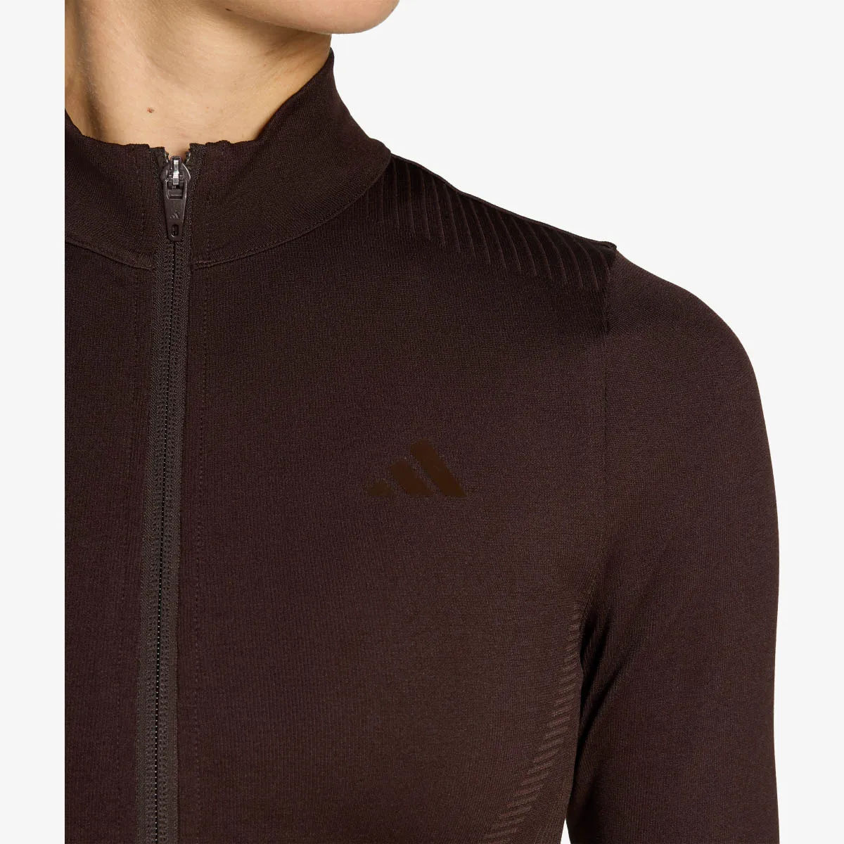 adidas Majica Dugih Rukava Knit 