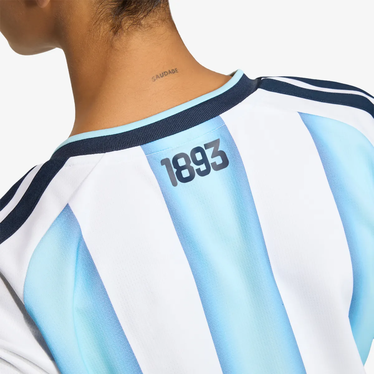 adidas Dres Argentina 26 