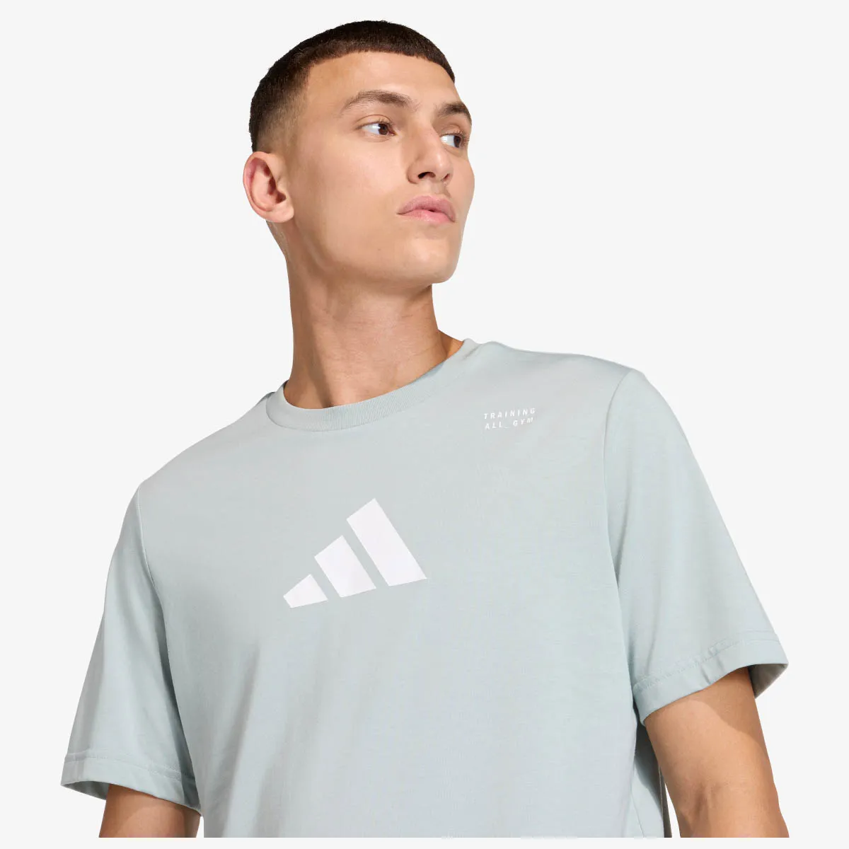 adidas Majica Graphic 