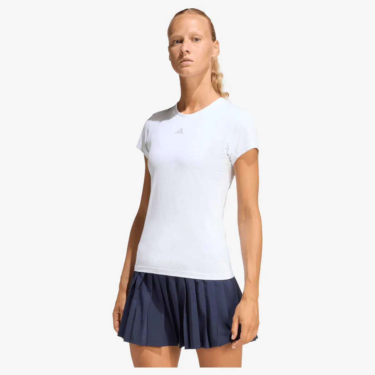 adidas Majica FREELIFT TEE 