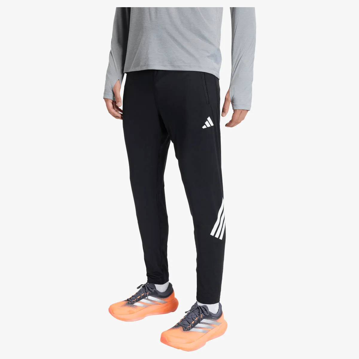 adidas Donji Deo Trenerke adi365 Iconic 