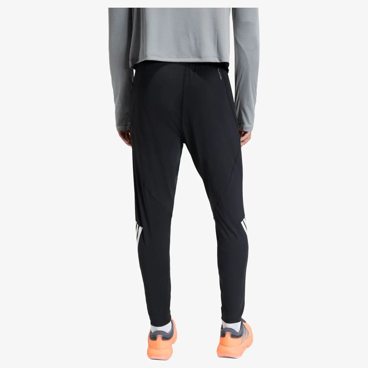 adidas Donji Deo Trenerke adi365 Iconic