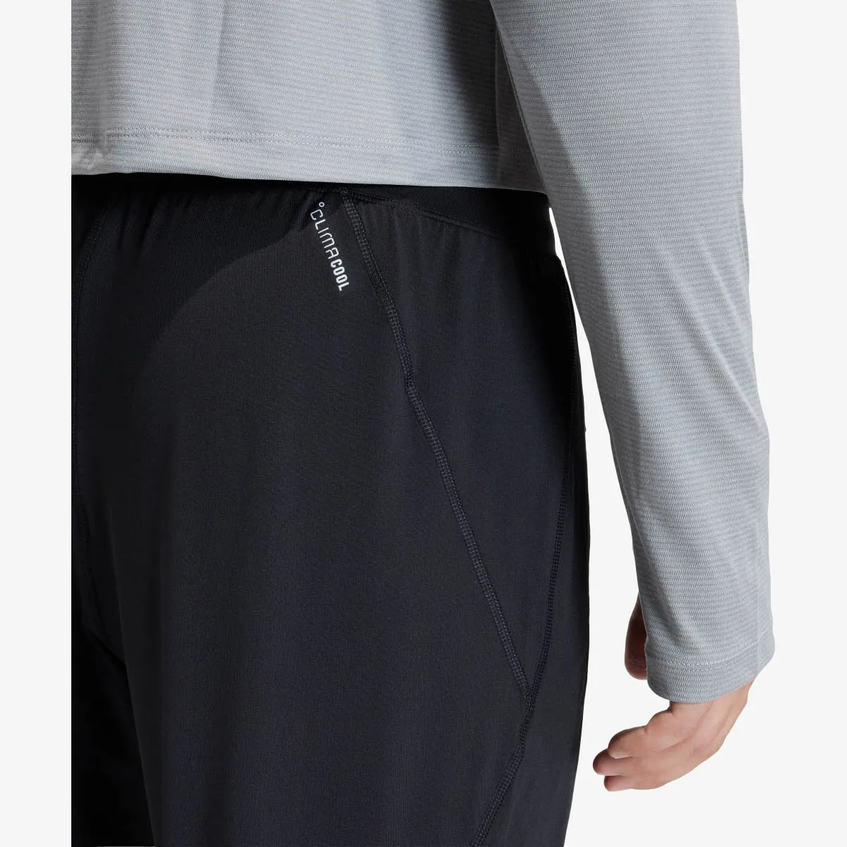 adidas Donji Deo Trenerke adi365 Iconic