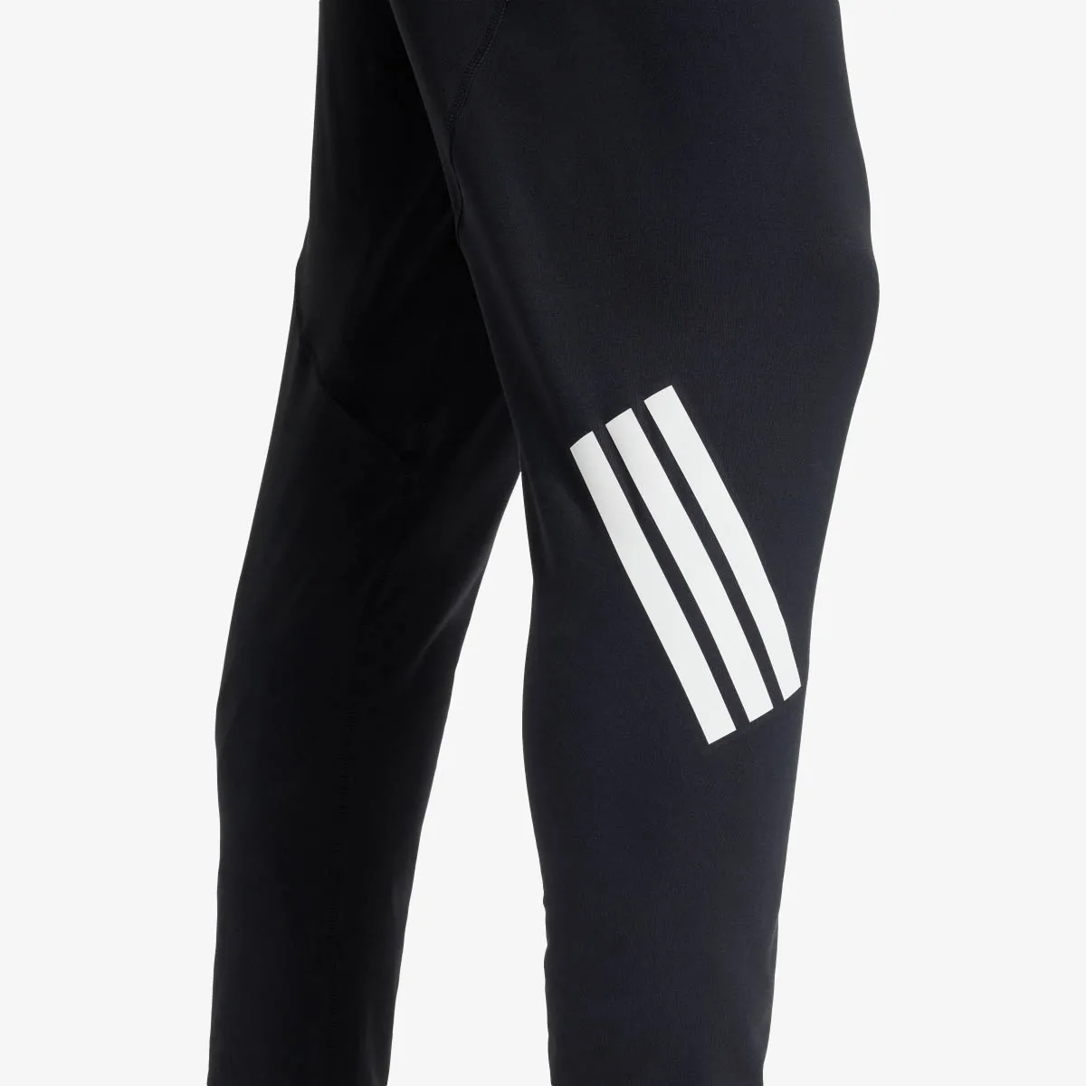 adidas Donji Deo Trenerke adi365 Iconic