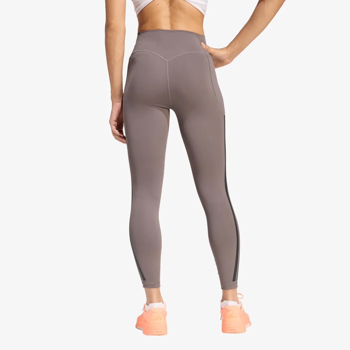 adidas Helanke Optime Workout 