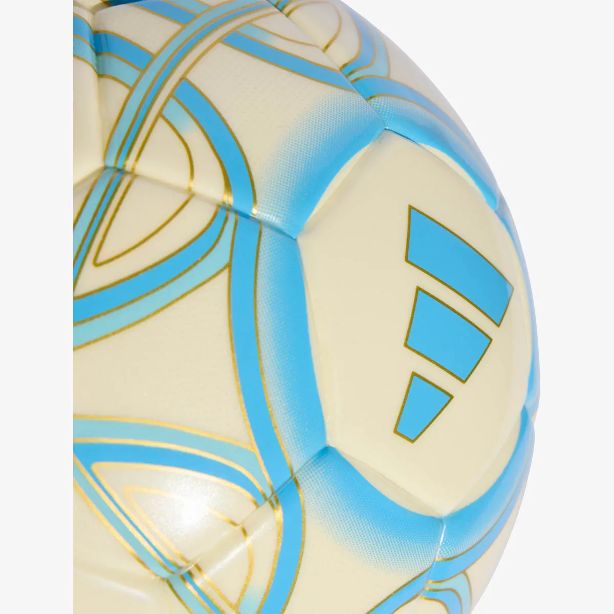 adidas Lopta MESSI MINI 