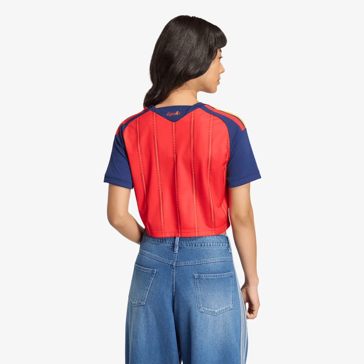 adidas Dres Spain 26 