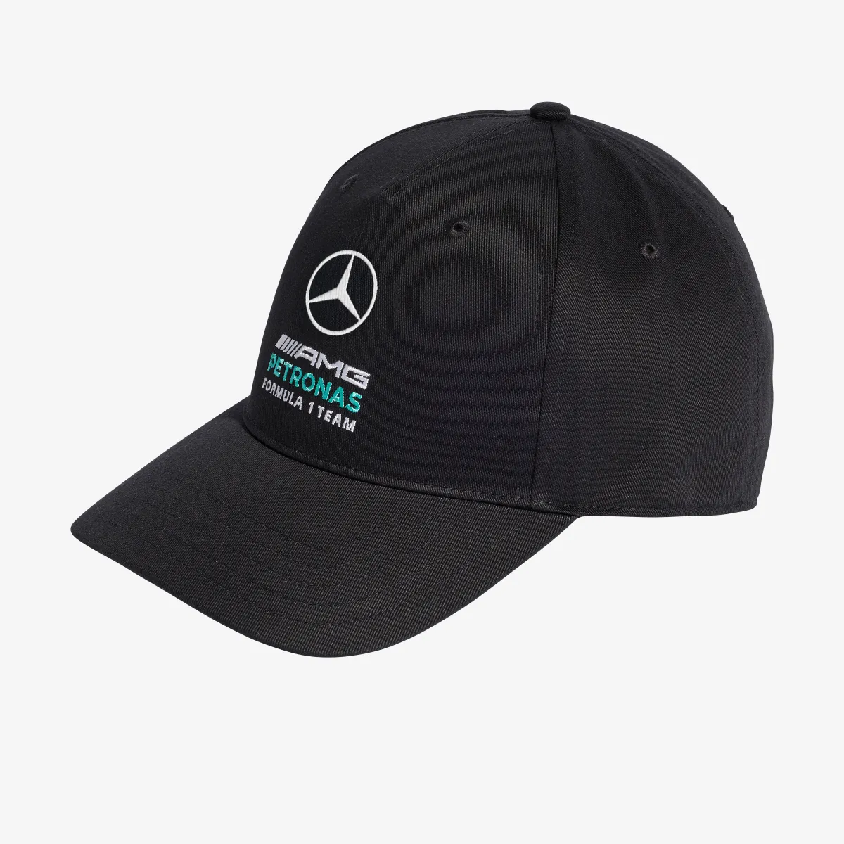adidas KAČKET Mercedes-AMG Petronas Formula 1 Team DNA 