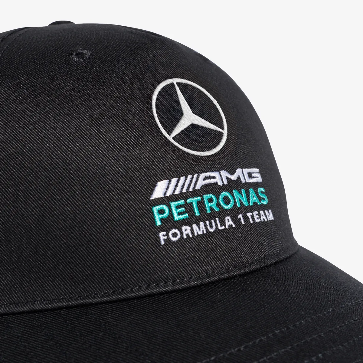 adidas KAČKET Mercedes-AMG Petronas Formula 1 Team DNA 