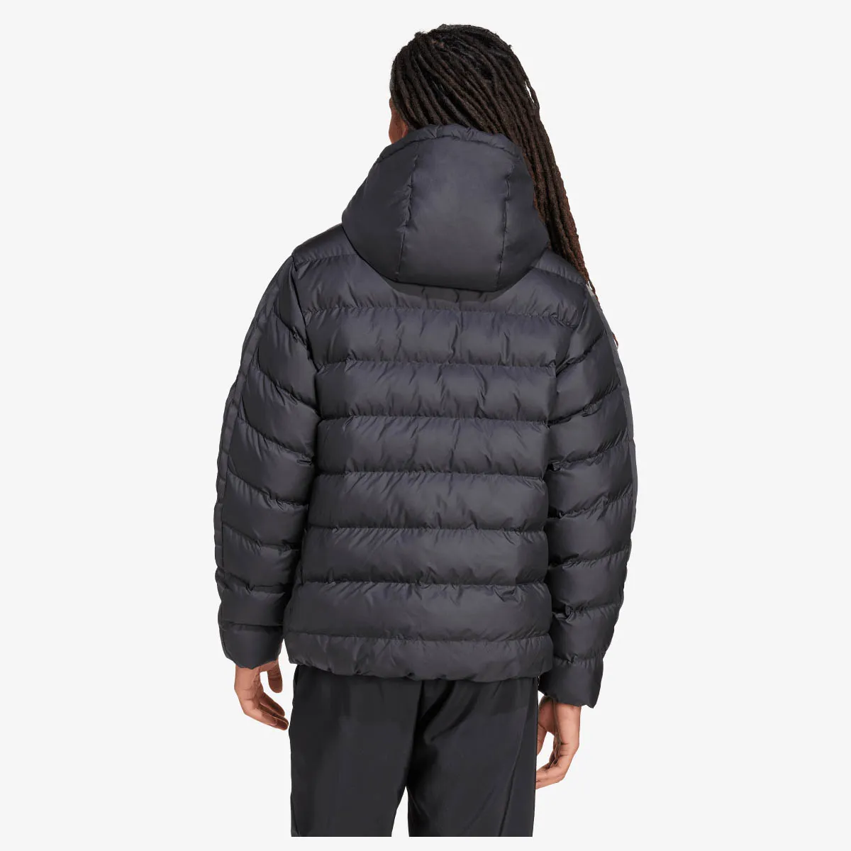 adidas Jakna ESS 3S SD HD JK 
