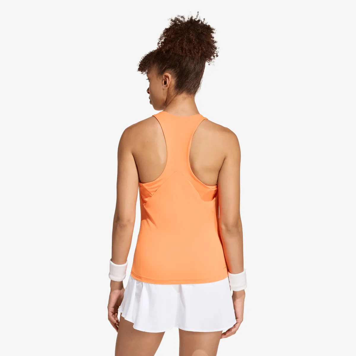 adidas Majica Bez Rukava Tennis Climacool 