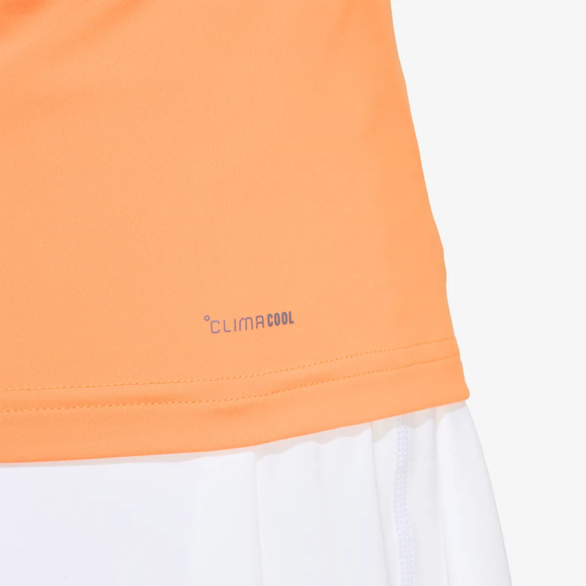 adidas Majica Bez Rukava Tennis Climacool 
