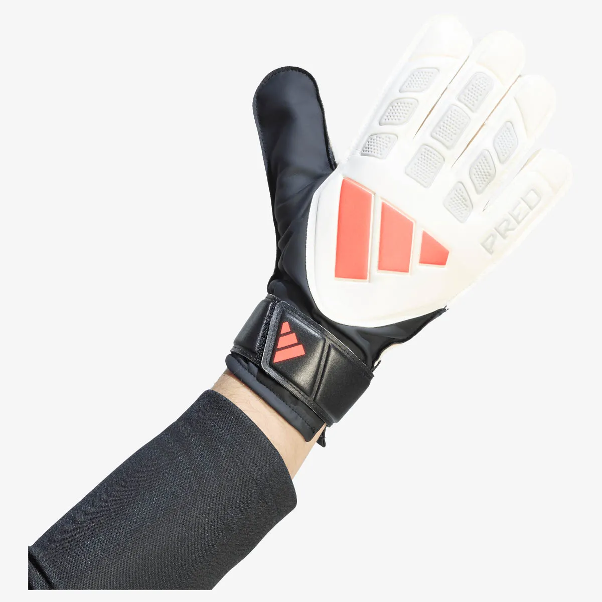 Golmanske rukavice Predator Training