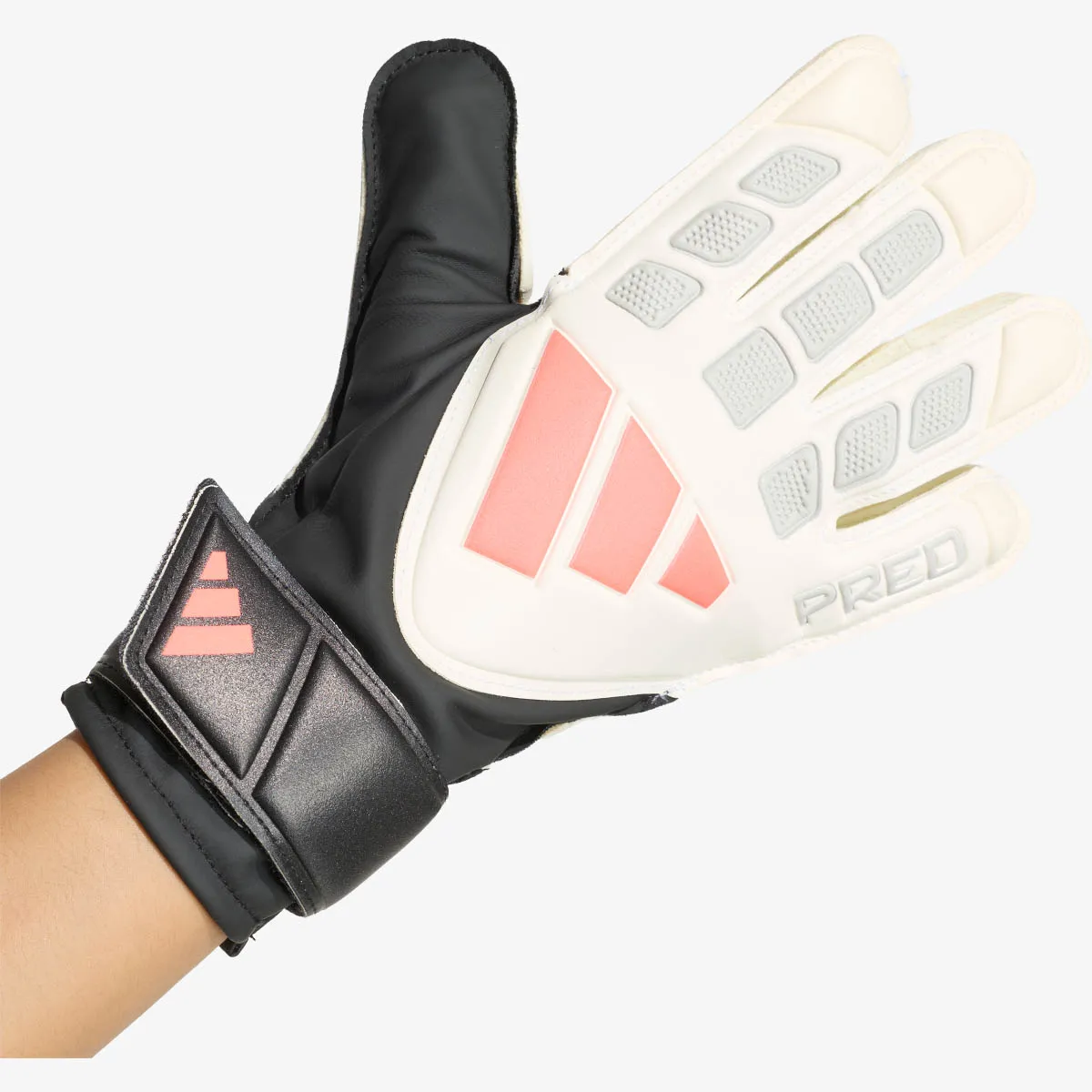 Golmanske rukavice Predator Training
