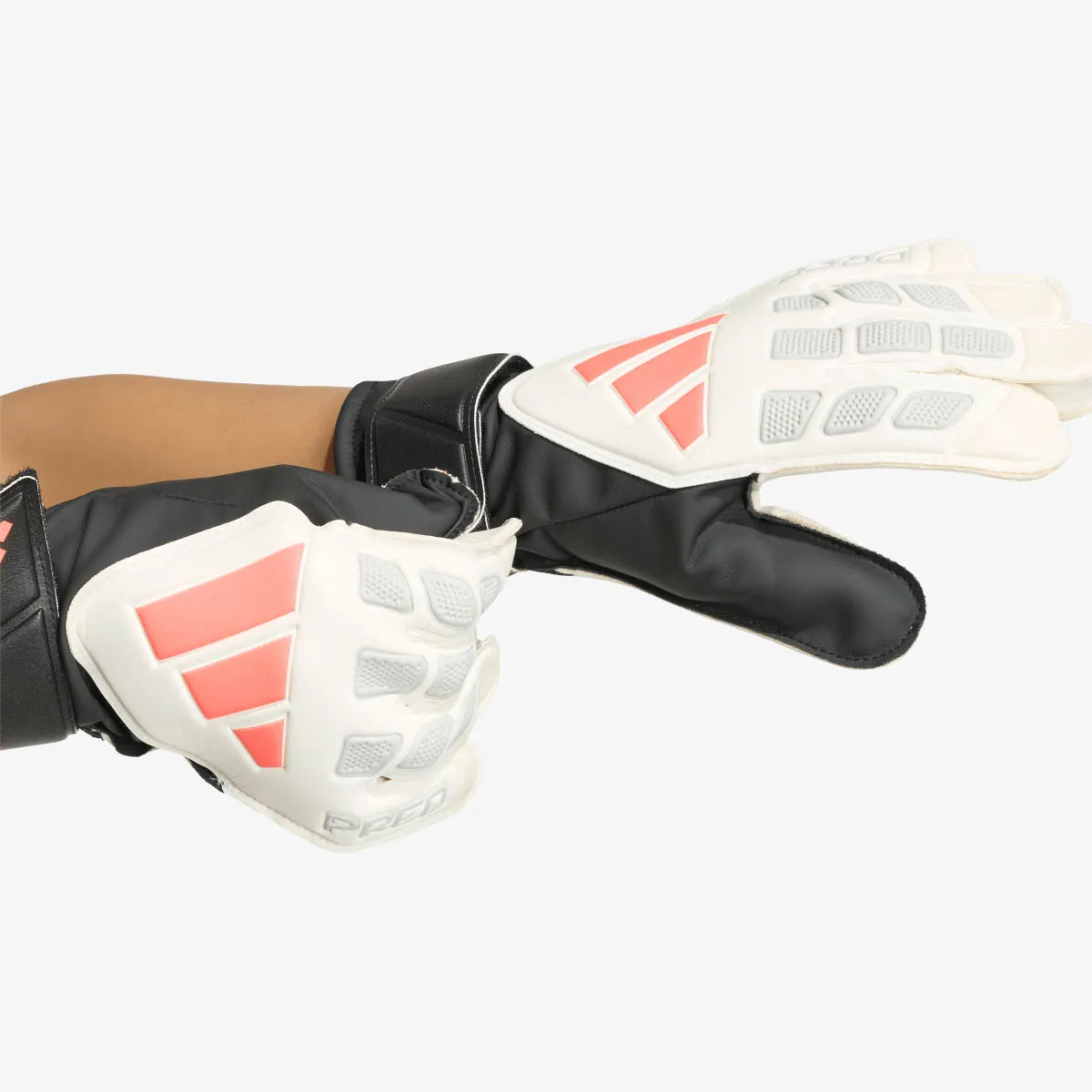 Golmanske rukavice Predator Training