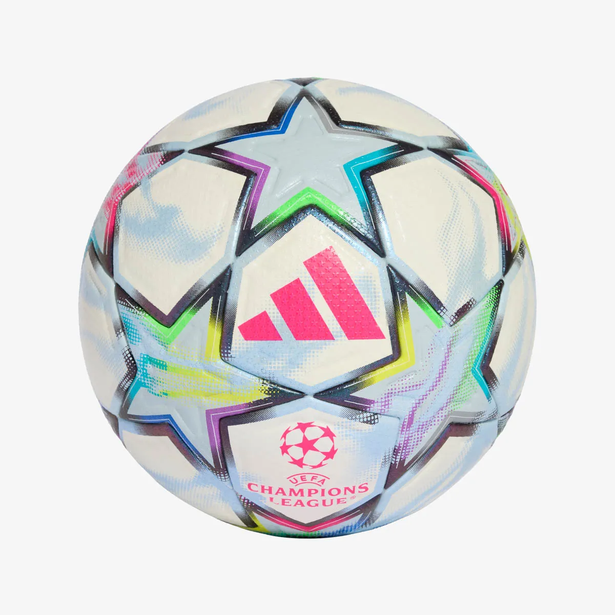 adidas Lopta UCL PRO