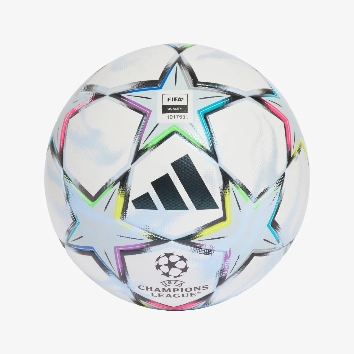 Lopta UCL LGE