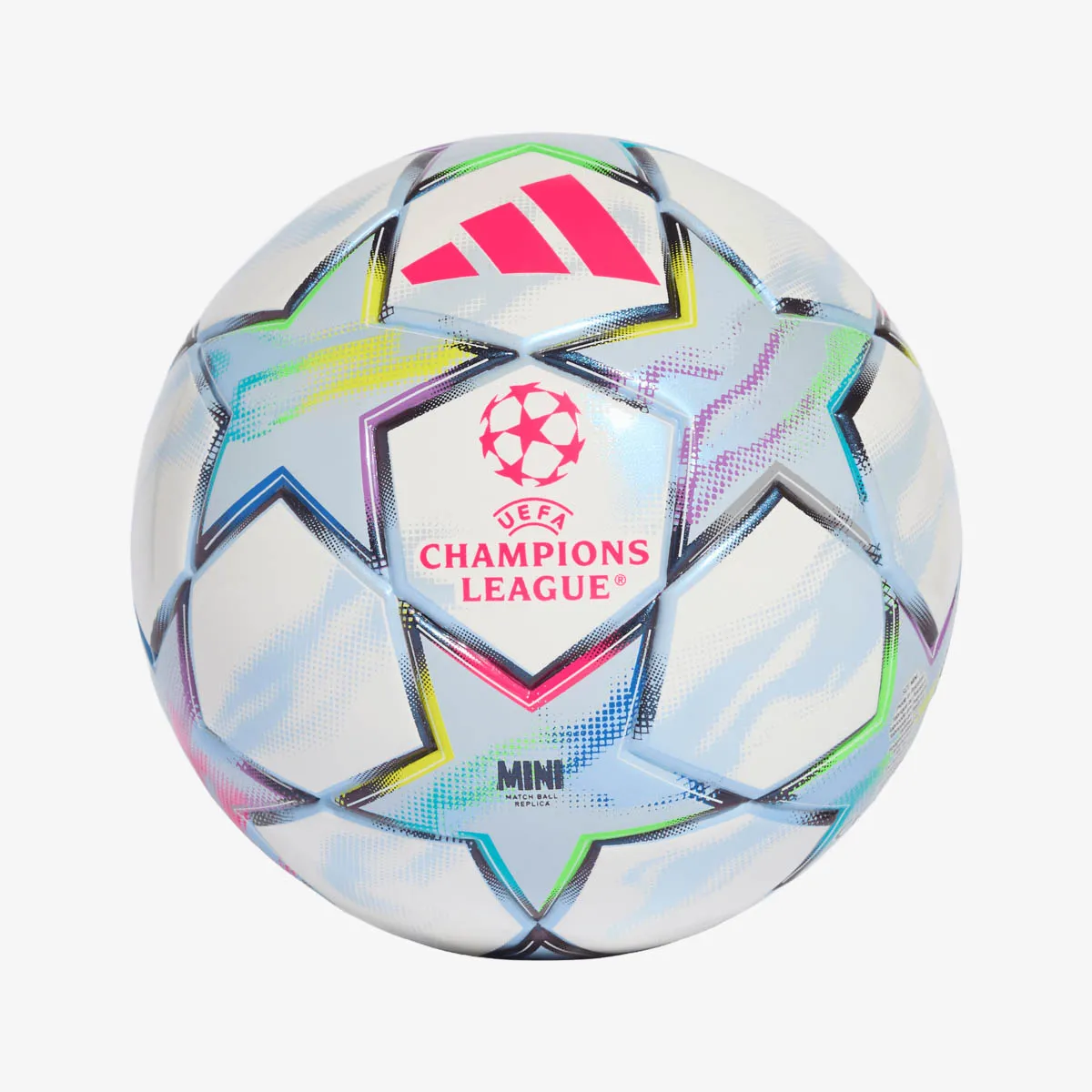 adidas Lopta UCL MINI