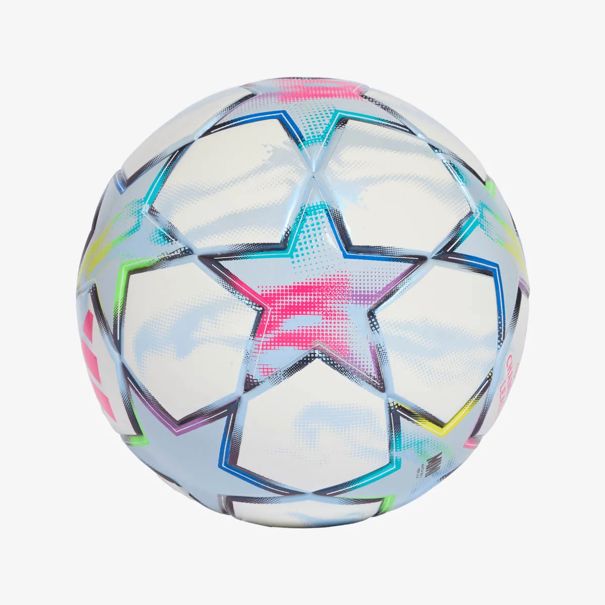 adidas Lopta UCL MINI