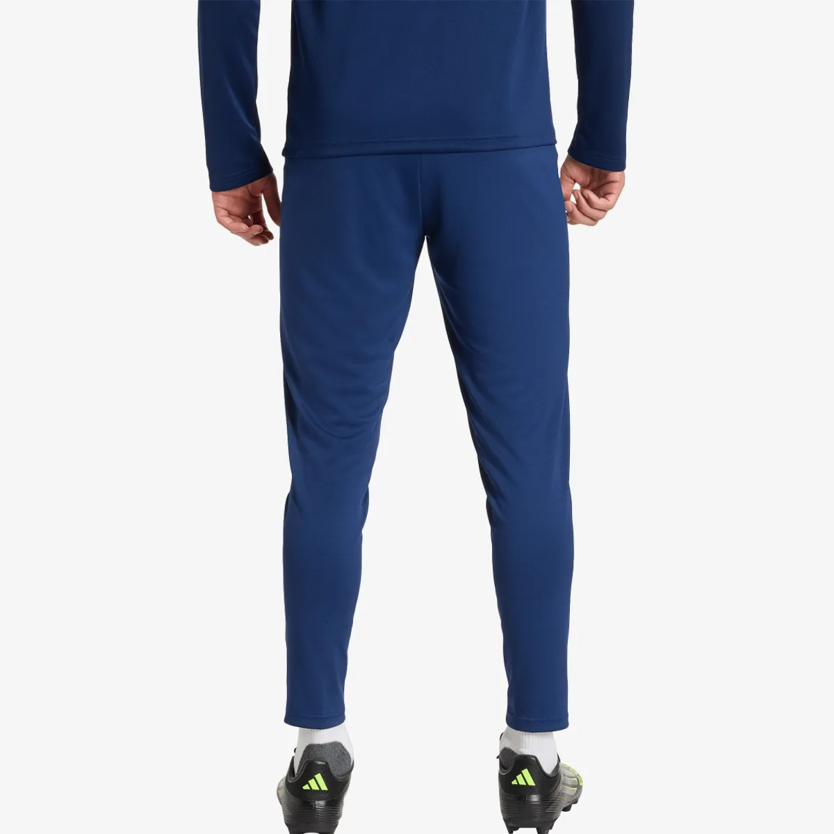 adidas Donji Deo Trenerke ENT26 TR PNT 