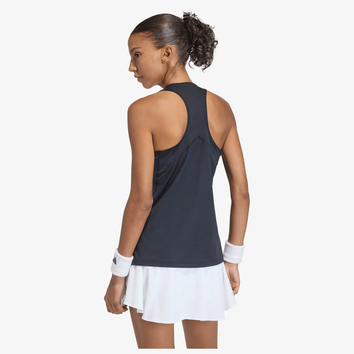 adidas Majica Bez Rukava Club Tennis Climacool 