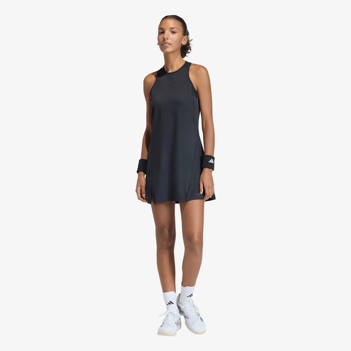 adidas Haljina CLUB DRESS 