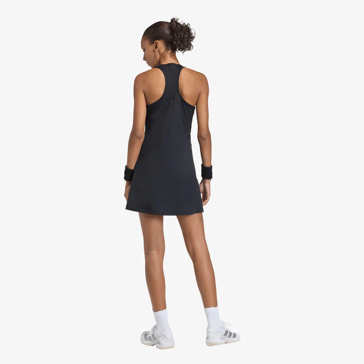 adidas Haljina CLUB DRESS 
