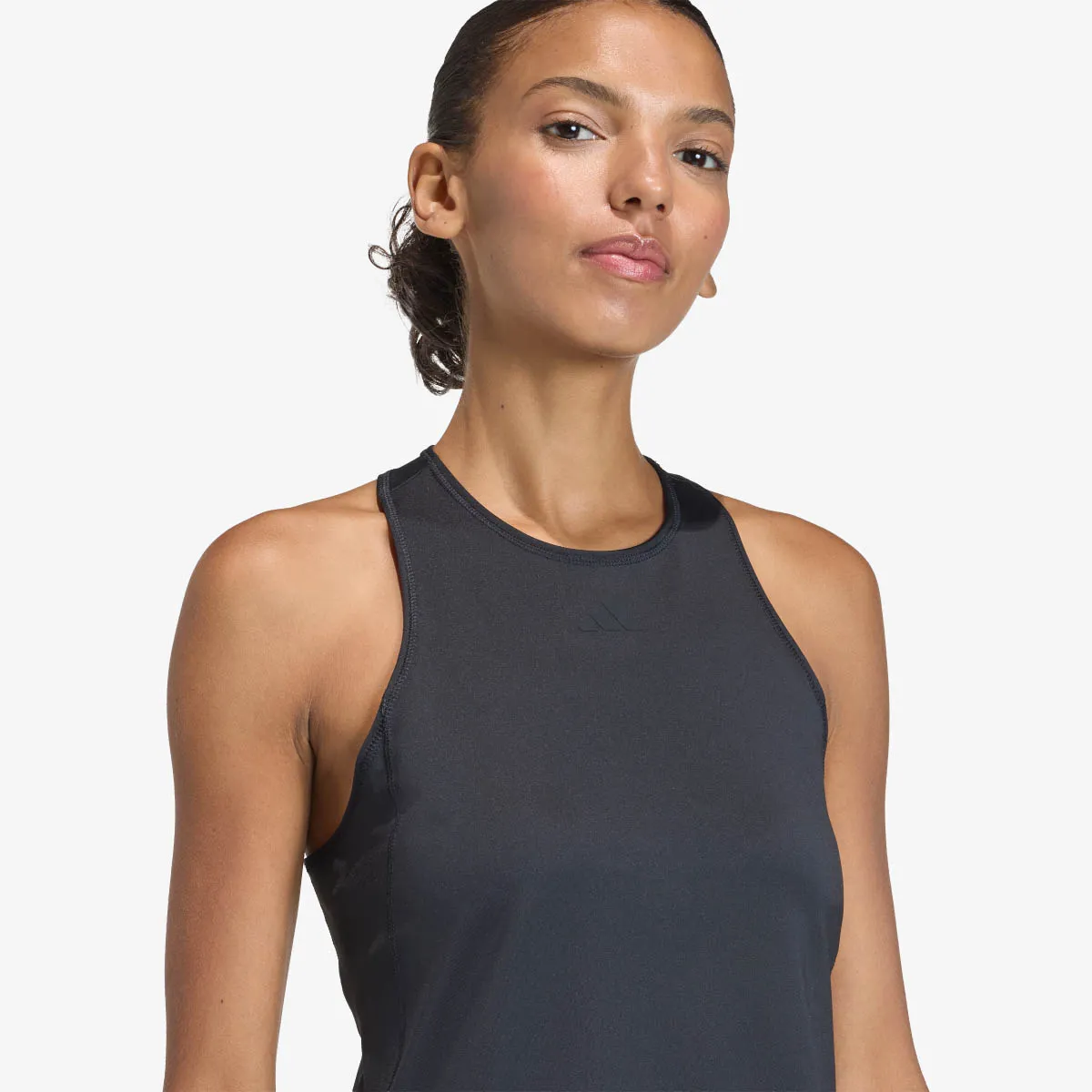 adidas Haljina CLUB DRESS 