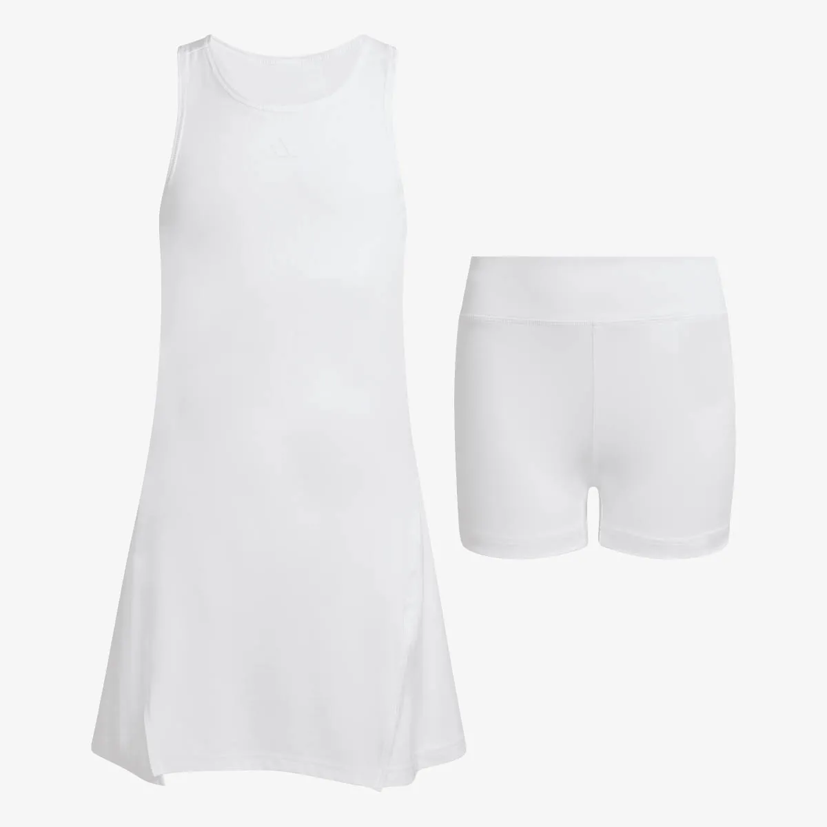 Haljina Club Tennis Climacool