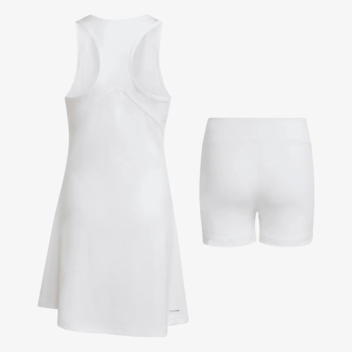 Haljina Club Tennis Climacool