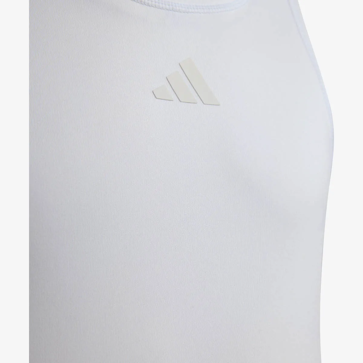 Haljina Club Tennis Climacool