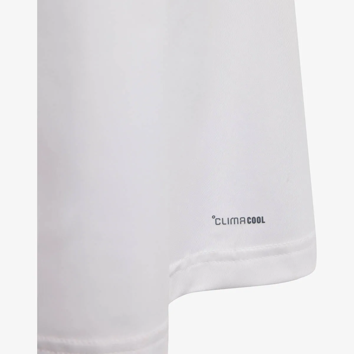 Haljina Club Tennis Climacool