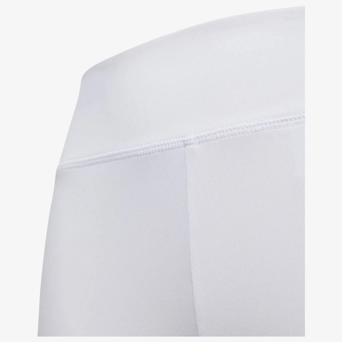 Haljina Club Tennis Climacool
