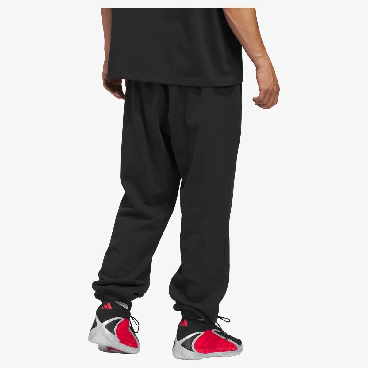 adidas Donji Deo Trenerke Anthony Edwards Foundation 