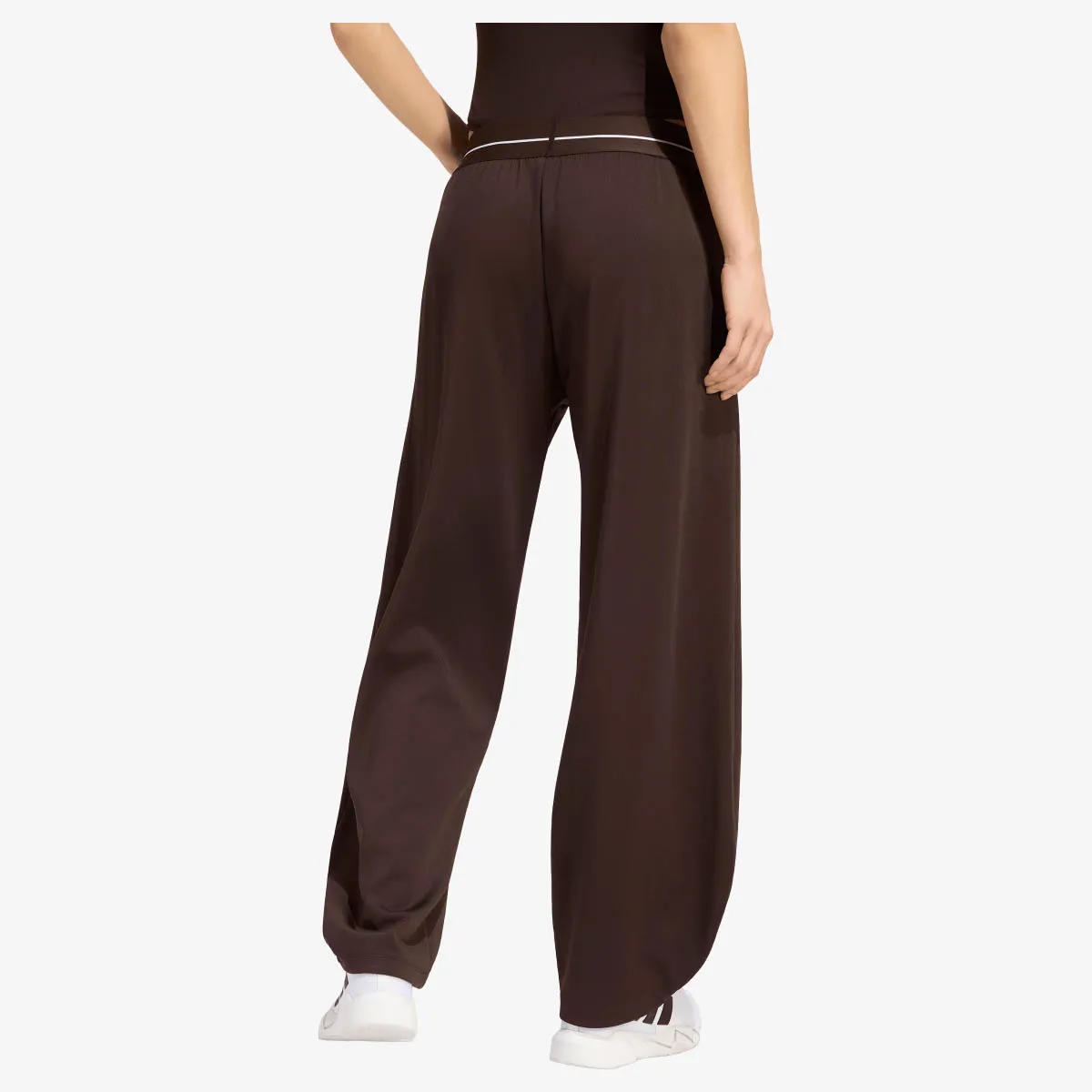 adidas Donji Deo Trenerke HYG BARREL PANT 