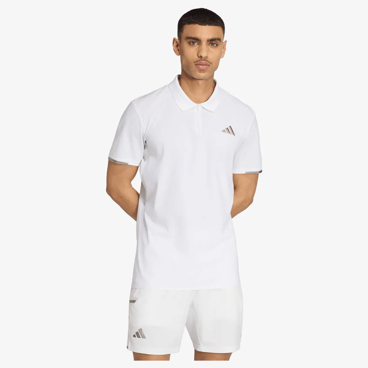 adidas Polo Majica FLFT POLO PRO 