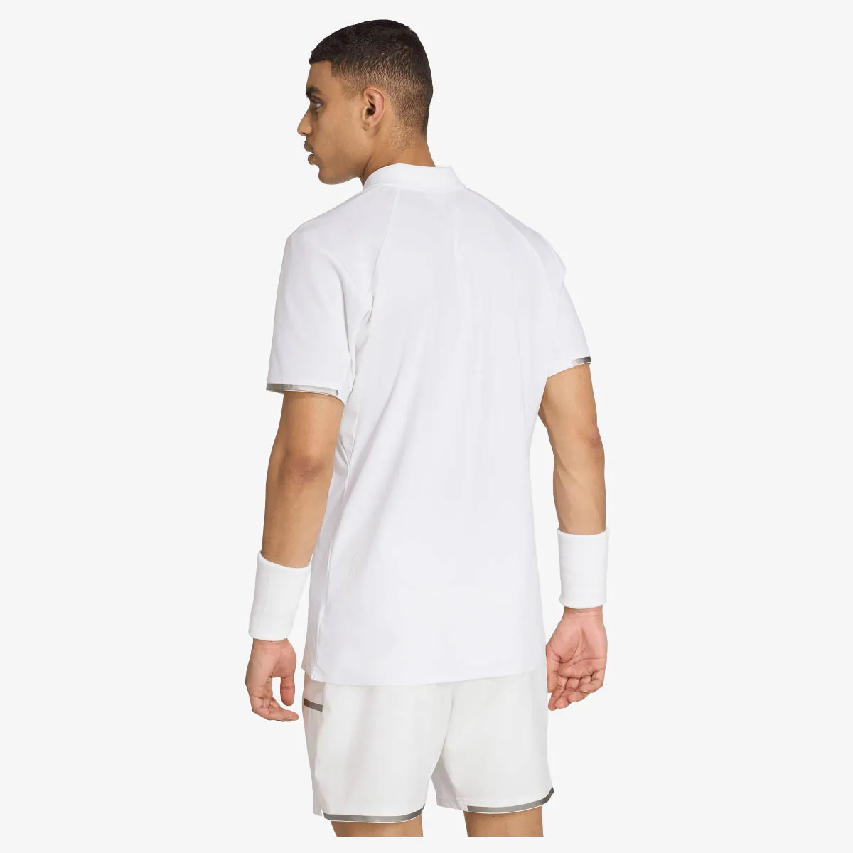 adidas Polo Majica FLFT POLO PRO 