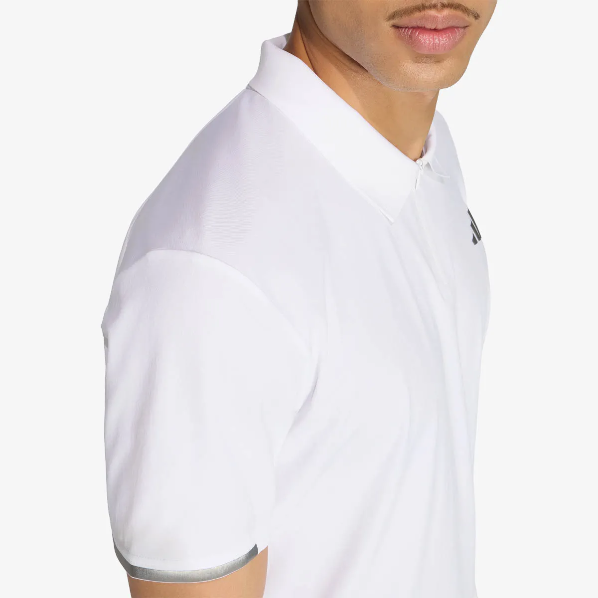 adidas Polo Majica FLFT POLO PRO 