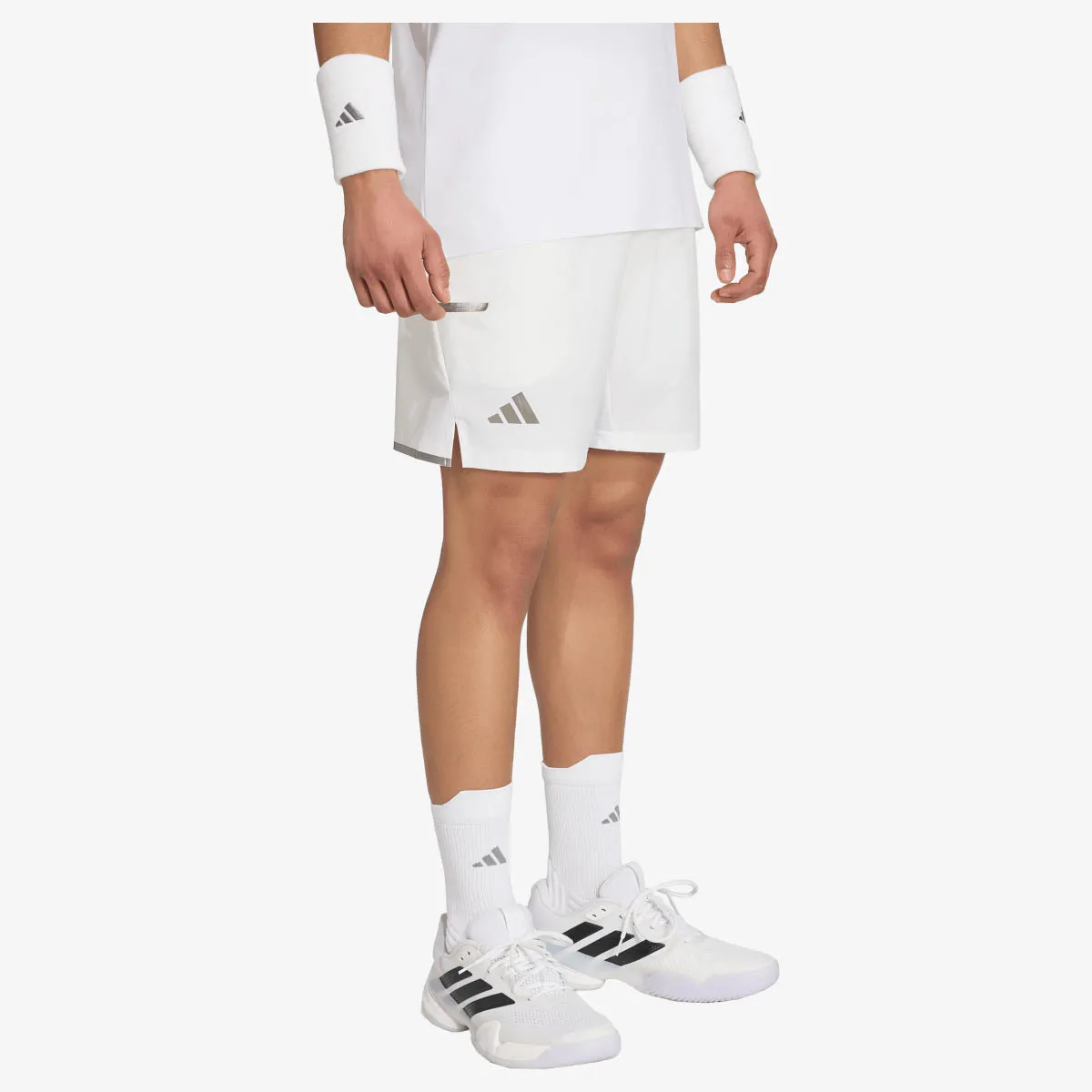 adidas Šorc SH & TIGHT 
