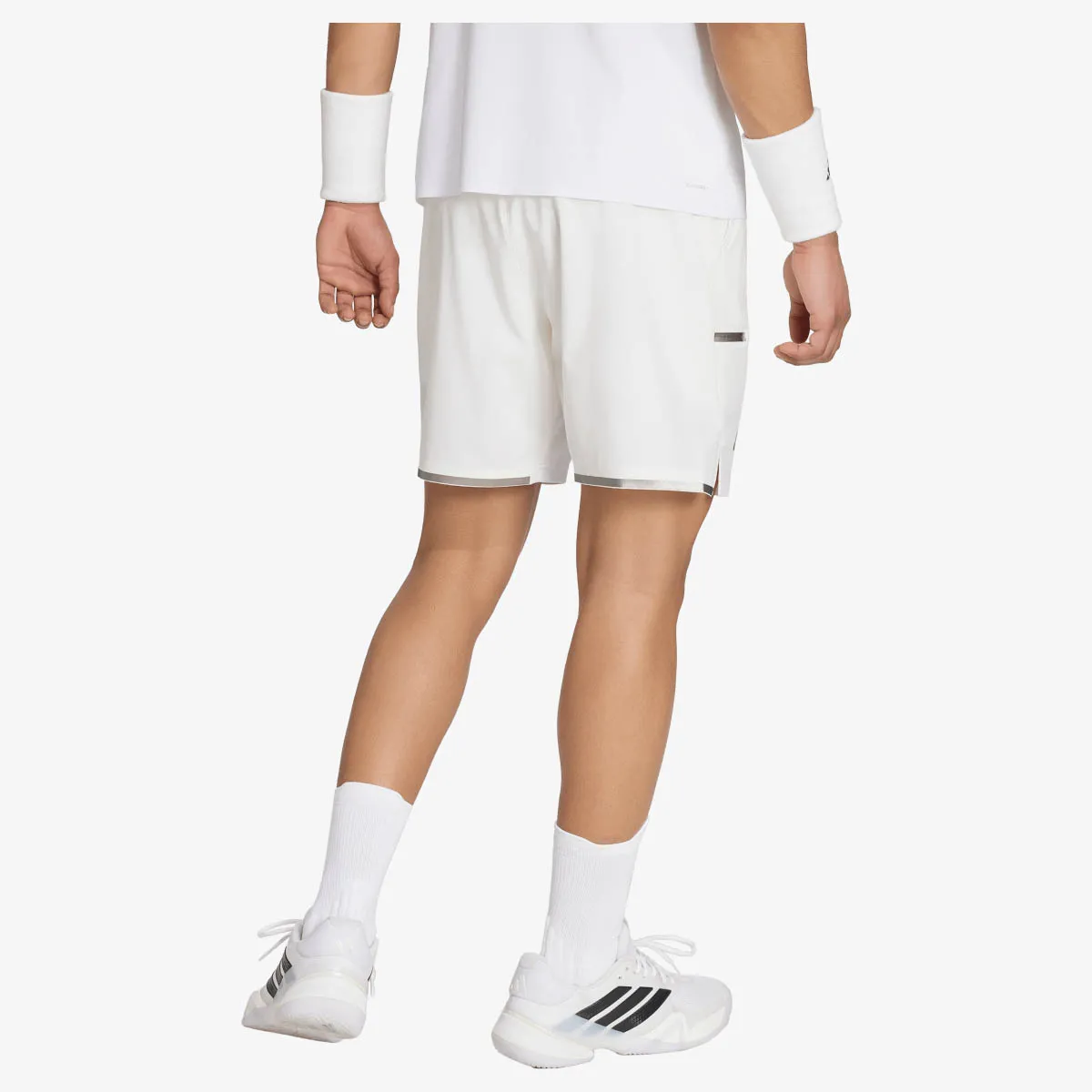 adidas Šorc Tennis