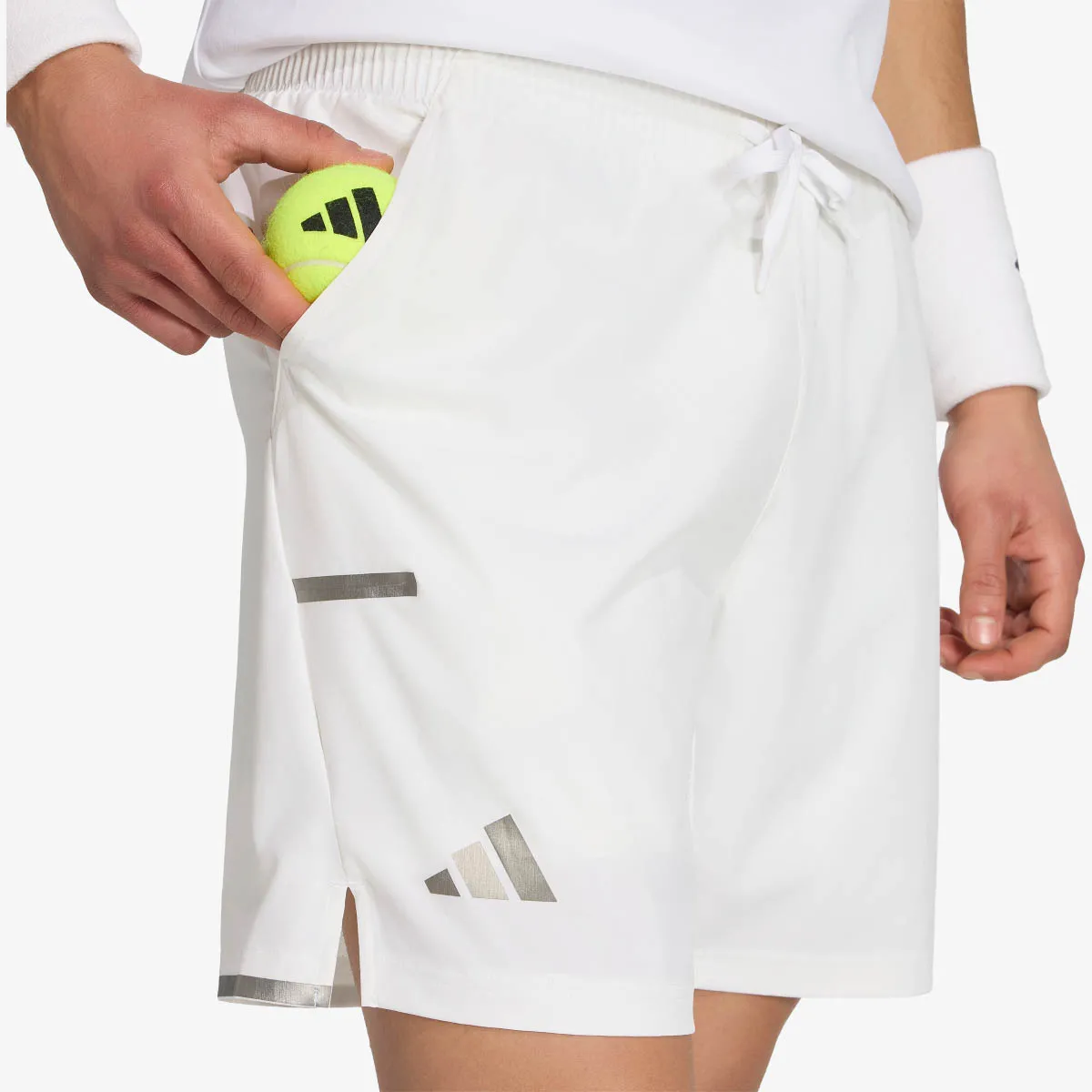adidas Šorc Tennis