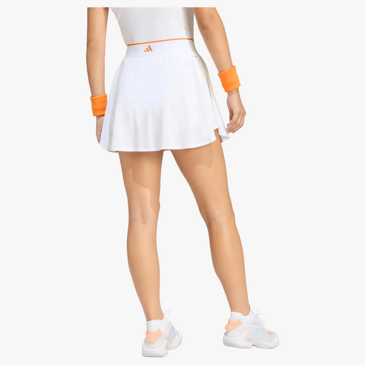 adidas Suknja Skirt Pro 