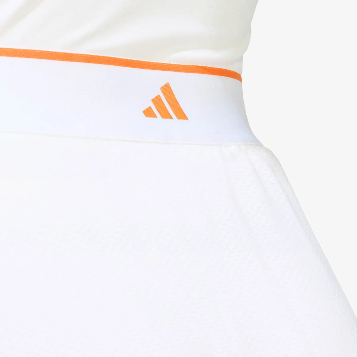 adidas Suknja Skirt Pro 
