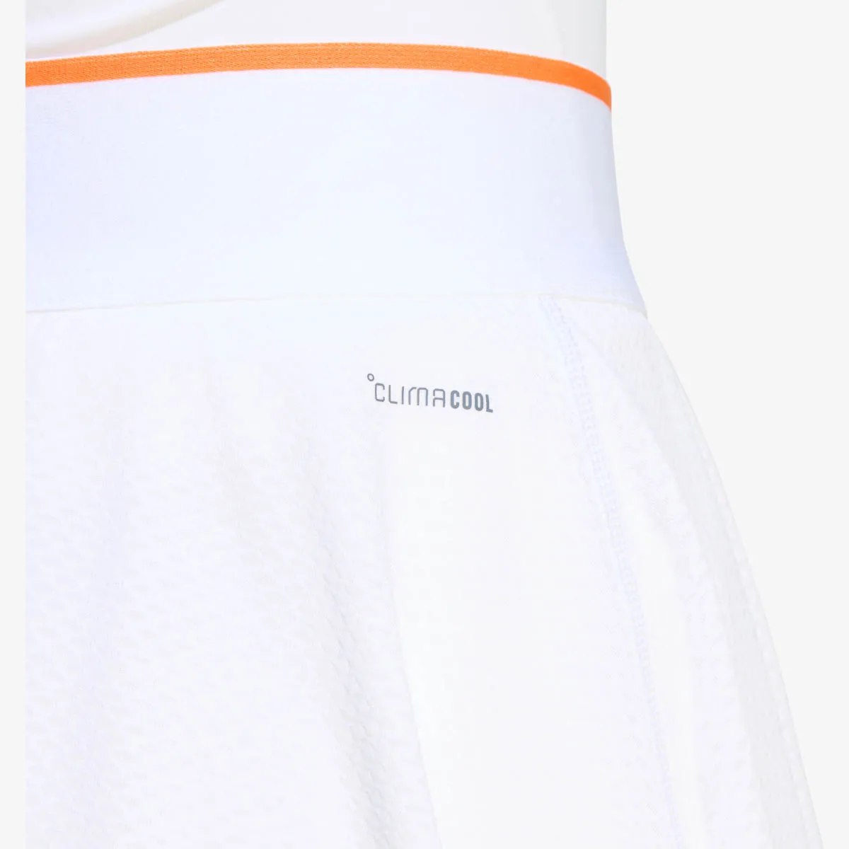 adidas Suknja Skirt Pro 