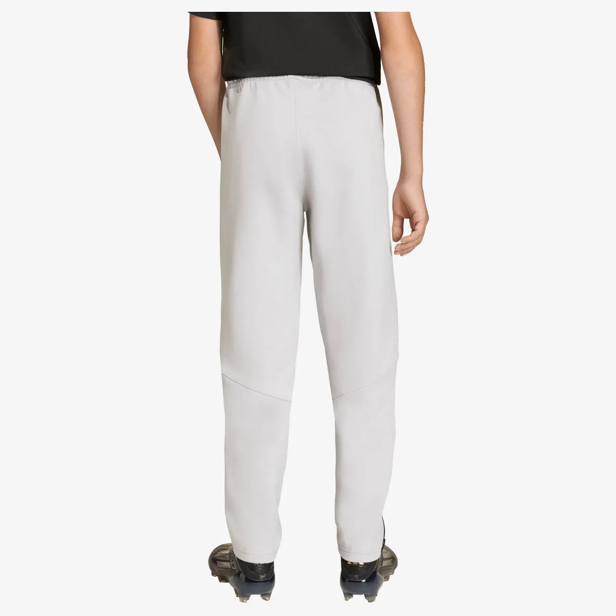 adidas Donji Deo Trenerke TT SW PNT Y 