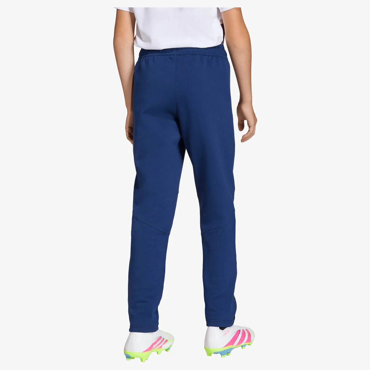 adidas Donji Deo Trenerke TT SW PNT Y 