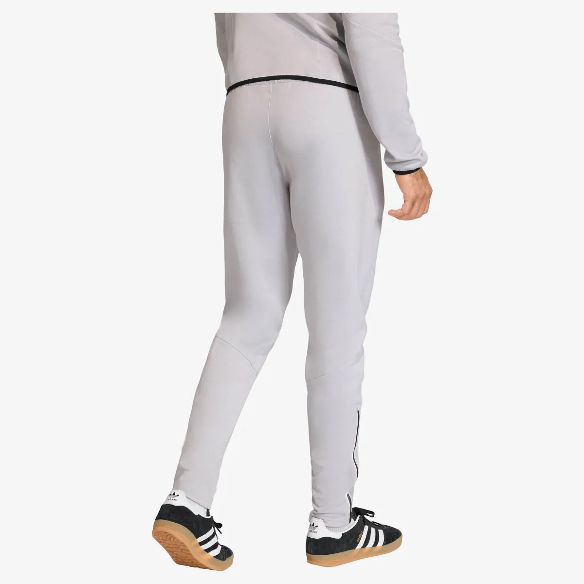 adidas Donji Deo Trenerke TT SW PNT 